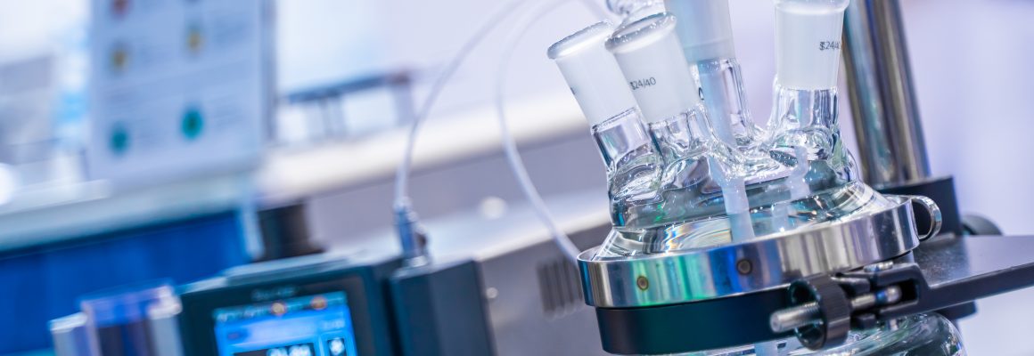 Research - SinapTec Ultrasonics Research - SinapTec Ultrasonics