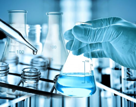 Technologie Fiable - SinapTec ultrasons