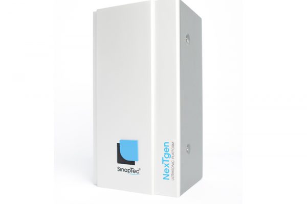 generateur-ultrasons Générateur ultrasons | SinapTec Ultrasonic