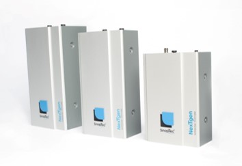 Générateurs ultrasons | SinapTec Générateurs ultrasons | SinapTec