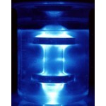 chimiluminescence ultrasons | SinapTec