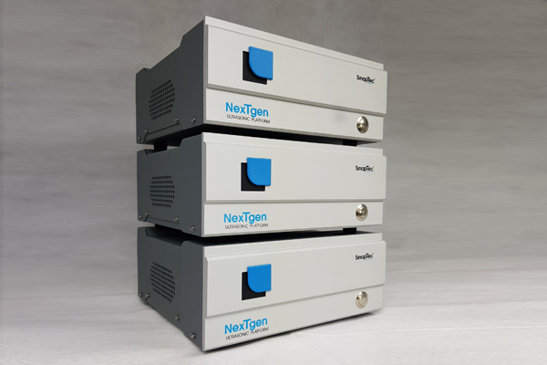 generateur-ultrasons Générateur ultrasons - SinapTec