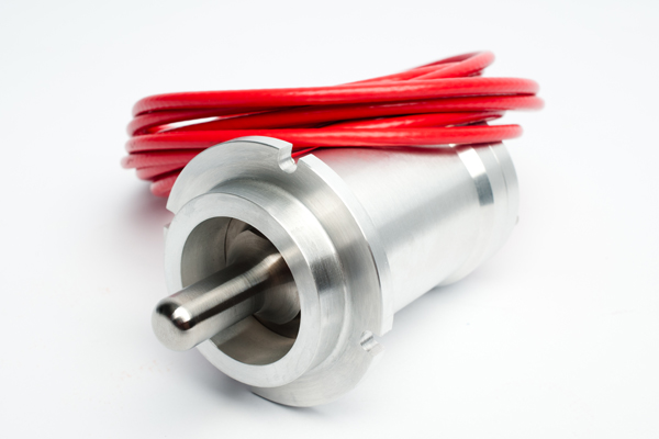 vibrateur-ultrasons vibrateur ultrasons | SinapTec