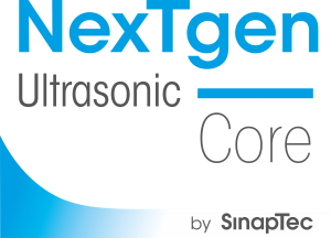 nextgen logo