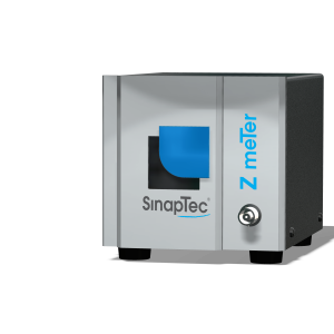 ultrasonic diagnosis system :z meTer