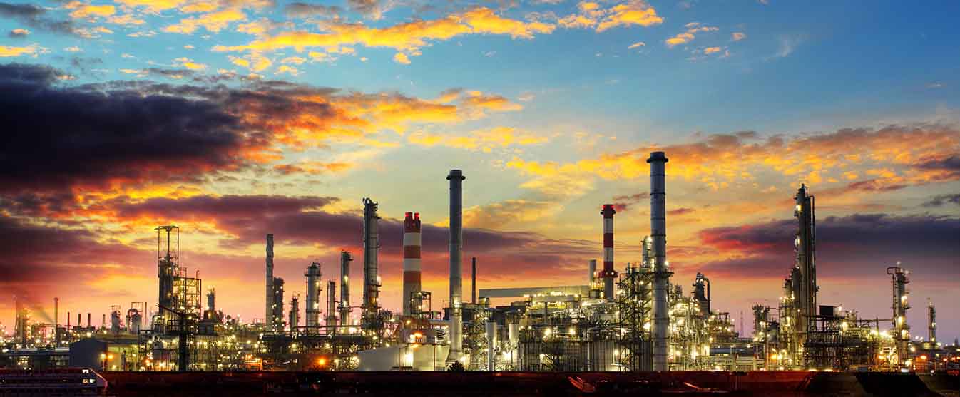 Industrie