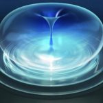 ultrasonic cavitation