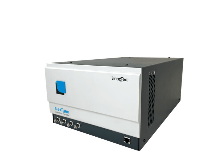 Générateur et Amplificateur ultrasons haute fréquence — free download