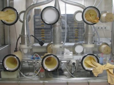 ultrasons-nucleaire-sinaptec ultrasons-nucleaire-sinaptec
