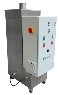 pipe-pilote ultrasons pipe-pilote ultrasons