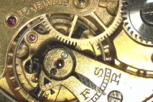mecanisme-montre