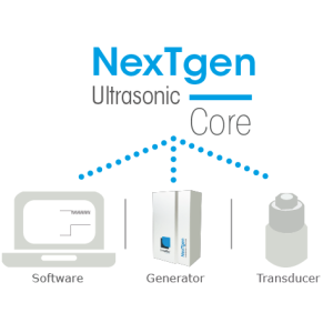 software-nextgen