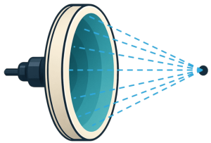 Ultrasons Focalises Haute Intensite Ultrasons Focalises Haute Intensite