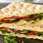 decoupe sandwich decoupe sandwich