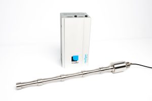 sonde-radiale-ultrasons sonde radiale ultrasons pour nettoyage