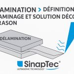 délamination