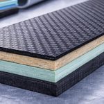 matériau composite définition