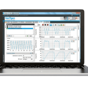 logiciel soudage par ultrasons