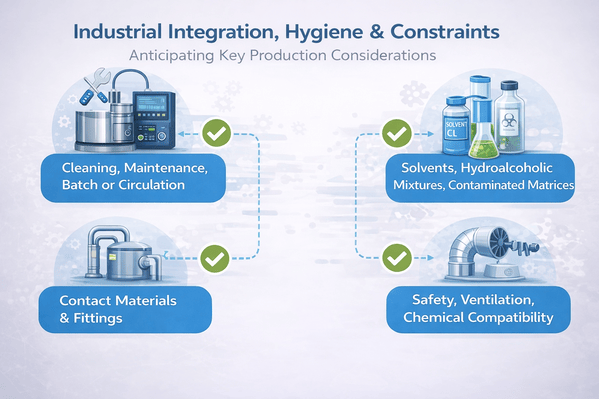 ultrasound-assisted-extraction ultrasound-assisted-extraction