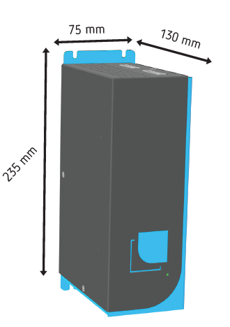 dimension-imbed200-ultrasonic-generator