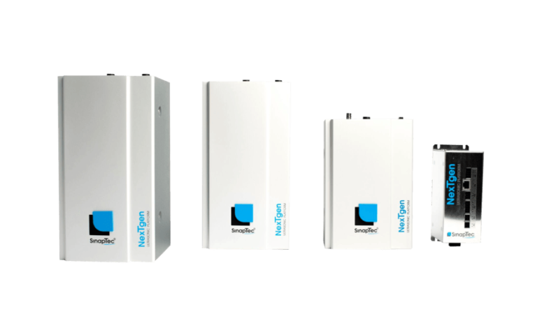 four-ultrasonic-generators-inside-for-industry