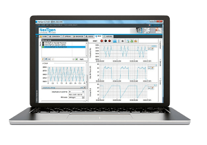 générateur ultrason logiciel nextgen générateur ultrason logiciel nextgen
