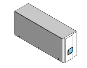 generateur ultrasons incase