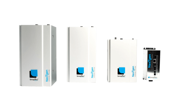 générateurs ultrasons