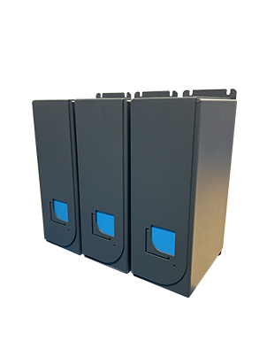 imbed200-ultrasonic-generator