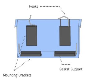 immersible-ultrasonic-transducers-illustration immersible-ultrasonic-transducers-illustration