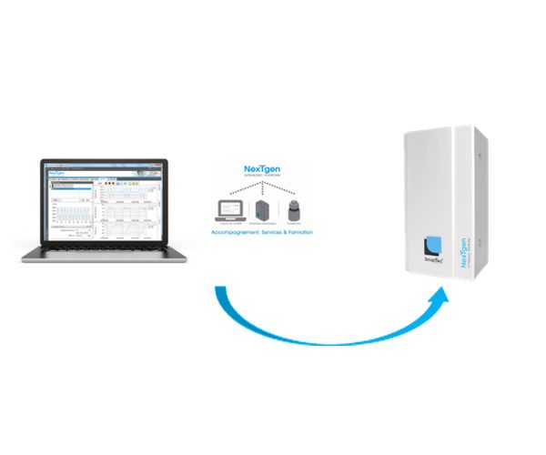 logiciel-nextgen-integre-dans-le-generateur