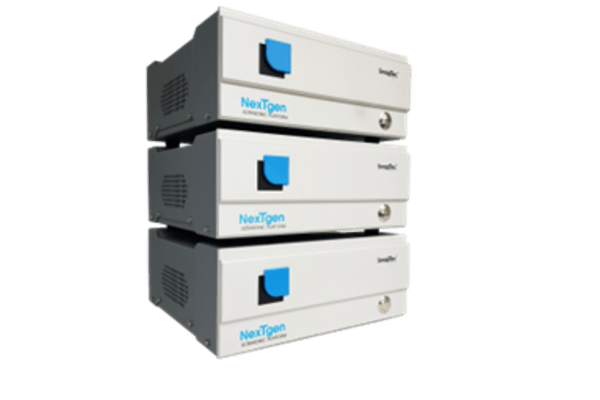 multi-frequency-ultrasonic-generators