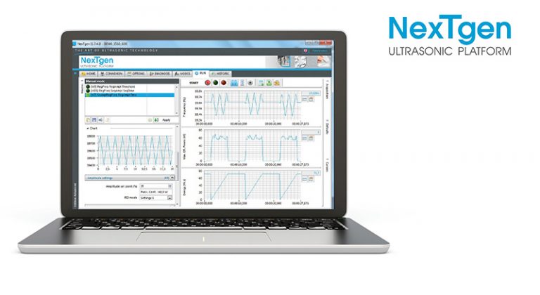 NexTgen-intelligent-software