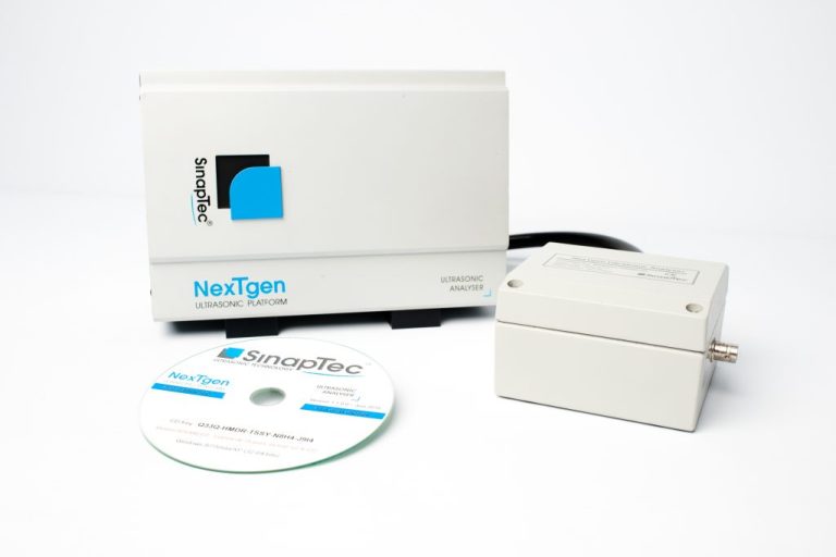 nextgen-ultrasonic-analyser