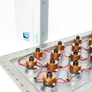 plaque-a-ultrasons-pour-nettoyage