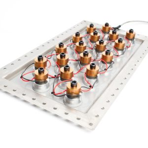 plaque-ultrasons-nettoyage