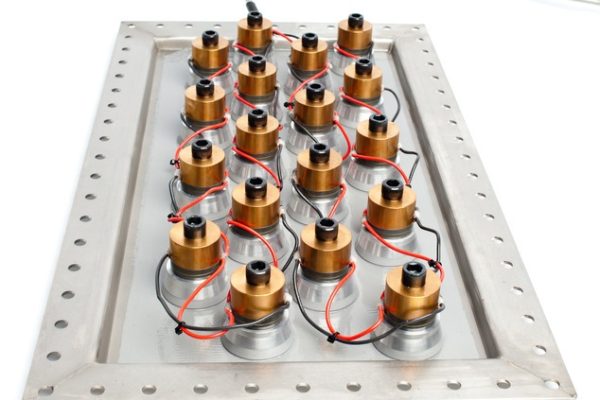 plaques-de-transducteurs-ultrasoniques