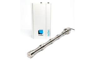 radial-ultrasonic-rods