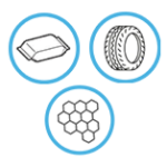 technical-materials-ultrasonic-cutting technical-materials-ultrasonic-cutting