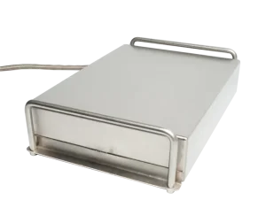 transducteur ultrason immergeable