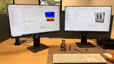 ultrasonic-blade-conception