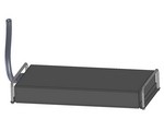 ultrasonic-cleaning-basket-holder ultrasonic-cleaning-basket-holder