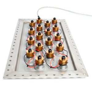 ultrasonic-cleaning-plate-transducer ultrasonic-cleaning-plate-transducer