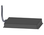 ultrasonic-cleaning-transducer-mounting-brackets ultrasonic-cleaning-transducer-mounting-brackets