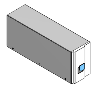 ultrasonic-generator-incase