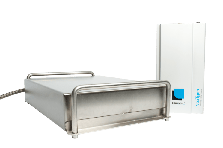 ultrasonic-submersible-transducer