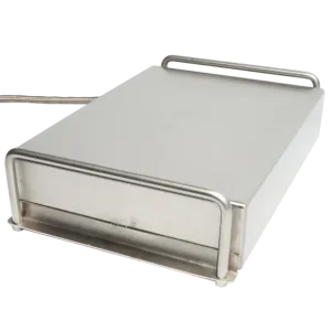 ultrasonic-submersible-transducer ultrasonic-submersible-transducer