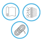 ultrasonic-textile-cutting ultrasonic-textile-cutting