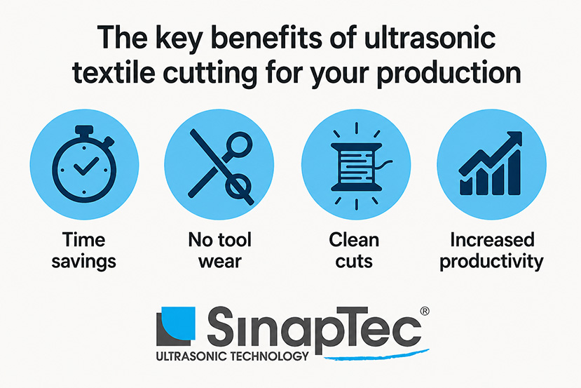 ultrasonic-textile-cutting-benefits ultrasonic-textile-cutting-benefits