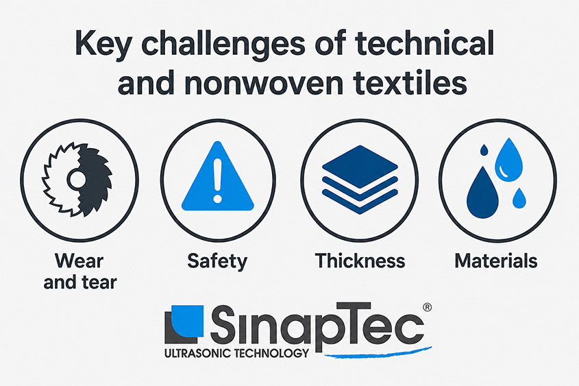 ultrasonic-textile-cutting-challenges ultrasonic-textile-cutting-challenges